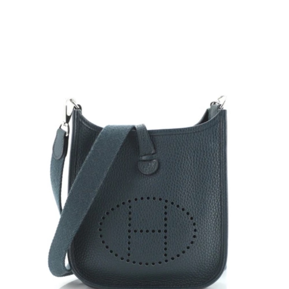 Hermes Evelyne PM bag